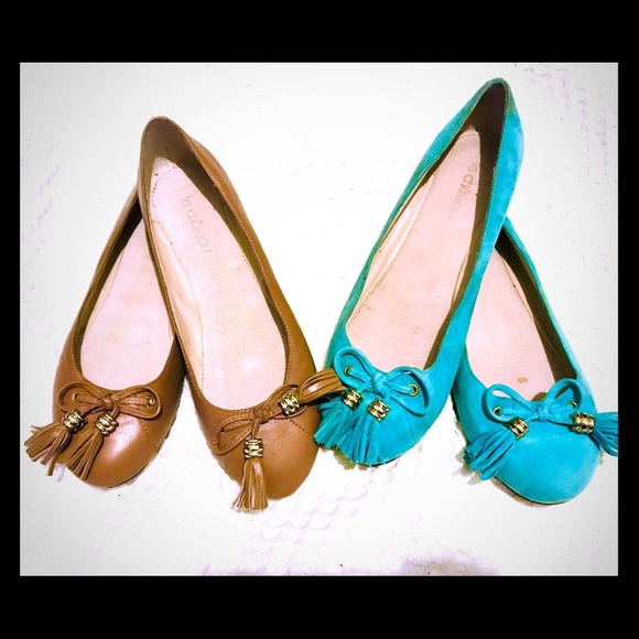 Le chateau turquoise colour shoes size 9 - Picture 2 of 2